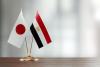 Egypt, Japan sign 12 investment agreements covering strategic sectors