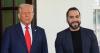 El Salvador schools to require military-style inspections