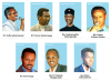 Worldwide campaign set for seven imprisoned Eritrean church leaders
