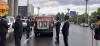 Ethiopian Icon Debebe Eshetu Laid to Rest