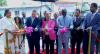 Ethiopia’s First Pediatric Eye Care Unit Inaugurated