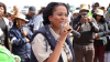 Gauteng agriculture MEC pushes for legislation to ban food waste