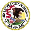 Illinois launches 'One Click College Admit' for state higher education institutions