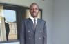 Human rights defender commends VP Chiwenga’s renewed attack on shadowy elites