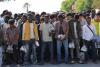 EU Human Rights Court Bars Greece Deporting 8 Sudanese Men
