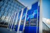 NATO military leaders to meet on Aug. 20 to discuss security guarantees for Ukraine