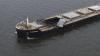 Baltimore shipping channel reopened after explosion on cargo ship near site of Key Bridge collapse