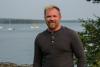 Oyster farmer, former Marine enters U.S. Senate race against Susan Collins