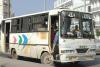 Algeria charges four over deadly bus accident