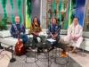 All Roads Lead to Sevdah: Raffid Subasic and Group Ved to Perform in Sarajevo