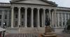 Treasury sanctions accused Costa Rican drug traffickers