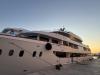 Cruise Croatia’s small ship adventure on board My Wish review
