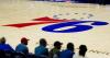 Report: Sixers naming Ariana Andonian general manager of Delaware Blue Coats