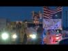Activism Uncensored: The Federal Takeover of Law Enforcement in Washington, D.C.