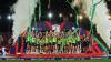 How Australia U23 overcame slow start to be worthy ASEAN Women's champions