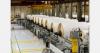 Finland opens new consumer packaging board line in Oulu