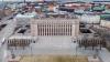 Finnish Member of Parliament Commits Suicide Inside the Building