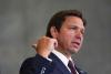 LIVE: Gov. DeSantis announces lawsuit against 2 textbook publishers, accuses them of overcharging Florida schools