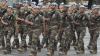 France leads European pushback against move to end UN Lebanon mission