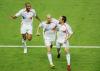 FEATURE | Zinédine Zidane’s return match for France 20 years later 
