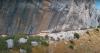 Brooke Raboutou Climbs 5.14d in France