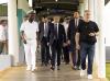 France’s Dead-End War on Crime