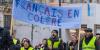 'Bloquons tout': nine questions about call for total France shutdown in September