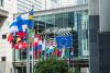 EU enlargement: enhancing support while countering scepticism