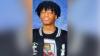 Missing in Georgia: Deputies searching for 16-year-old boy who disappeared