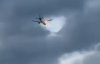 Germany-Bound Boeing 757 with 273 Passengers Makes Emergency Landing in Brindisi After Engine Fire