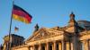 Germany's possible ad blocker ban could threaten user freedom and privacy, says Mozilla