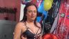 Michigan trans immigrant detained by Border Patrol and ICE alleges abuse