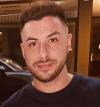 Greek-Born Masseur Accused of Rape in Australia