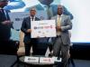 GHIB, Vista Bank Group Partner To Expand African Trade Financing