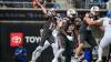 Stanford football vs Hawaii picks, predictions, odds