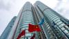 Hong Kong Exchange delists LET Group and Summit Ascent over governance concerns