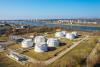 Ukrainian attacks halt Russian oil flows to Hungary and Slovakia