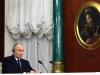 Putin–Zelensky Meeting May Be Held in Hungary Amid Debate Over Neutral Venue