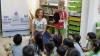 Singapore Preschoolers Get Taste of Hungarian Culture and Traditions