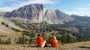 Idaho’s Boulder-White Clouds: 10 years of wilderness protection