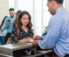 How Banks Use New Branches for Political Favors