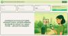 New E-Platform to Receive Reports on Environmental Violations