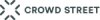 Crowd Street Enters Into Agreements with Leading Global Asset Managers, Expanding Access Beyond Commercial Real Estate and into the Broader Private Markets