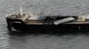 Cargo ships blocked after coal carrier explosion near site of Baltimore’s Key Bridge collapse