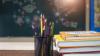 Florida Files Suit Against Book Publishers for Fleecing School Districts