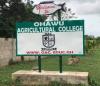 Transforming Ohawu Agricultural College into a University: A Game-Changer for Southern Volta