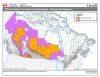 Federal Agriculture Minister announces 2025 Livestock Tax Deferral Program