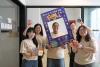 Conversational games, pitch zone and lifestyle market among highlights at SG Youth Forum 2025