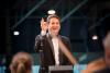 Tanglewood classical music concerts highlight end of season
