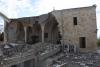The Zionist project: a danger for Lebanon and its Christians